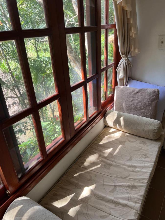 Casa Grimaldo Bed and breakfast
