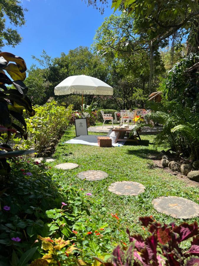 Casa Grimaldo Bed and breakfast *