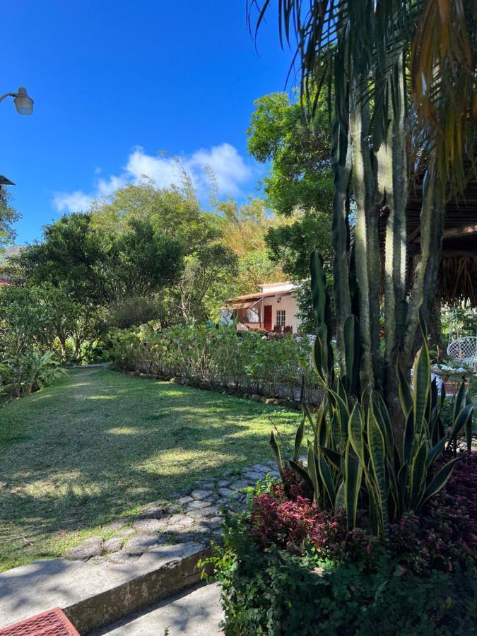 Bed and breakfast Casa Grimaldo *